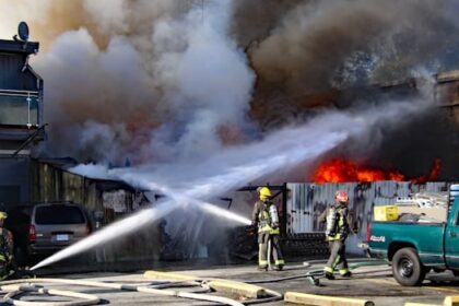 ‘in-disbelief’:-surrey-skate-shop-co-owner-devastated-after-fire-at-commercial-building