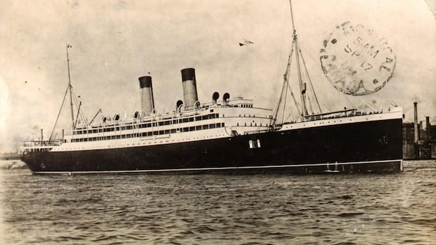 vancouver-writer-uncovers-truths-of-survivors-of-empress-of-ireland-shipwreck