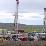 bc.-company-wants-to-open-$300m-made-in-canada-sand-mine-to-fuel-anticipated-fracking,-lng-boom