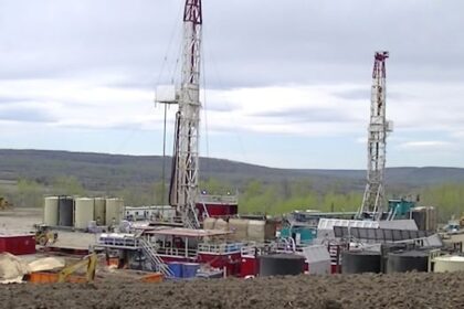 bc.-company-wants-to-open-$300m-made-in-canada-sand-mine-to-fuel-anticipated-fracking,-lng-boom