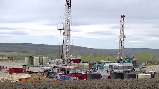 bc.-company-wants-to-open-$300m-made-in-canada-sand-mine-to-fuel-anticipated-fracking,-lng-boom