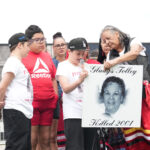 20-years-after-the-first-mmiwg-report,-a-new-generation-dons-red-dresses