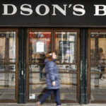 hudsons-bay-company-records-give-public-chance-to-reconnect-with-ancestors