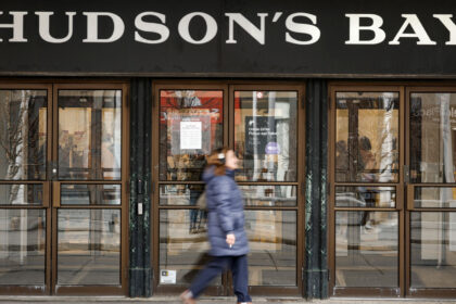 hudsons-bay-company-records-give-public-chance-to-reconnect-with-ancestors