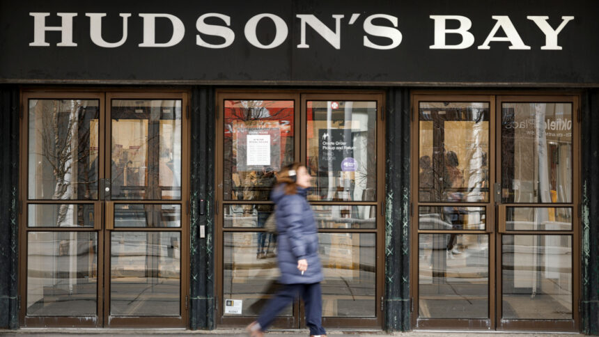 hudsons-bay-company-records-give-public-chance-to-reconnect-with-ancestors