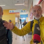 inuit-push-back-after-photographers-made-anti-polar-bear-hunting-video-while-in-nunavut