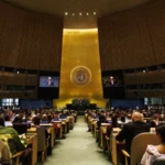 mining-reps-at-the-un-promise-indigenous-consultation-but-things-look-different-on-the-ground