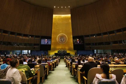 mining-reps-at-the-un-promise-indigenous-consultation-but-things-look-different-on-the-ground