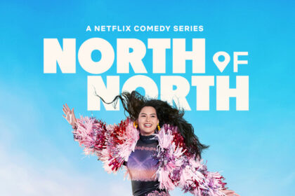 looking-for-a-bingeworthy-show?-watch-north-of-north-on-netflix,-aptn-and-cbc-gem