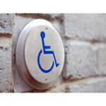 funding-for-more-disability-support-projects-in-cape-breton