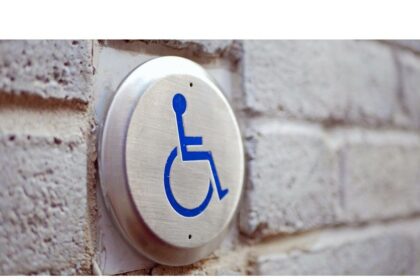 funding-for-more-disability-support-projects-in-cape-breton