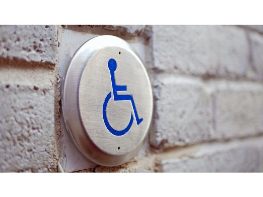 funding-for-more-disability-support-projects-in-cape-breton