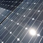 multicultural-association-of-cape-breton-partnering-on-second-solar-garden-for-sydney
