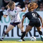 soccer:-halifax-tides-fc-still-searching-for-first-ever-northern-super-league-win