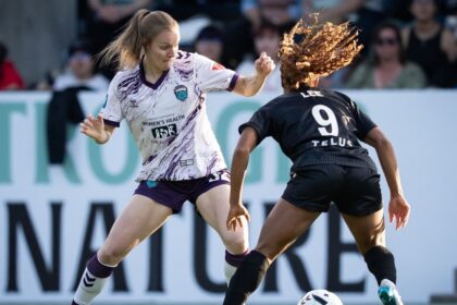 soccer:-halifax-tides-fc-still-searching-for-first-ever-northern-super-league-win