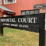 contractor-has-pei.-fraud-charge-transferred-to-newfoundland-and-labrador