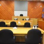 kings-and-west-hants-court-report:-may-6,-2025
