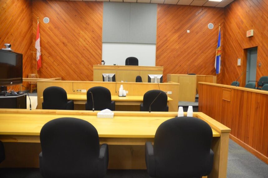 kings-and-west-hants-court-report:-may-6,-2025
