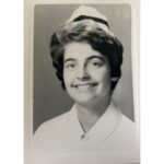 retired-cape-breton-born-nurse-had-a-career-filled-with-firsts