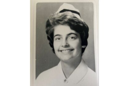 retired-cape-breton-born-nurse-had-a-career-filled-with-firsts