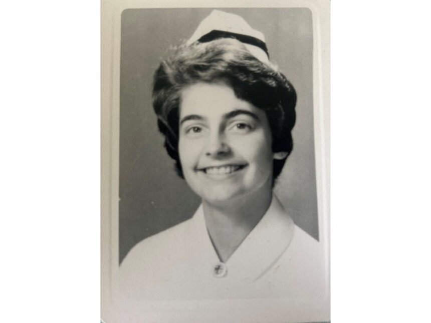 retired-cape-breton-born-nurse-had-a-career-filled-with-firsts