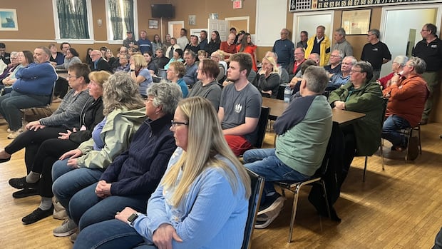 borden-carleton-residents-speak-out-against-fourth-gas-station-in-the-town