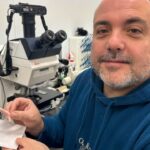 pei.-fungi-fans-celebrating-a-mushroom-milestone