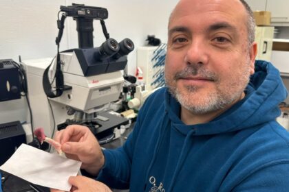 pei.-fungi-fans-celebrating-a-mushroom-milestone