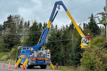 pei.’s-fiona-hit-electrical-grid-remains-at-risk-due-to-‘legislative-restrictions’:-consultant
