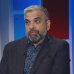 talk-with-the-doc-returns,-and-dr.-trevor-jain-answers-some-of-your-questions