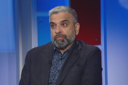 talk-with-the-doc-returns,-and-dr.-trevor-jain-answers-some-of-your-questions