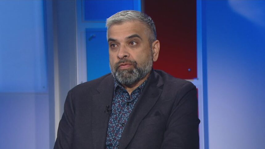talk-with-the-doc-returns,-and-dr.-trevor-jain-answers-some-of-your-questions