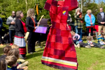 pei.-students-share-what-they-learned-during-red-dress-day-ceremony