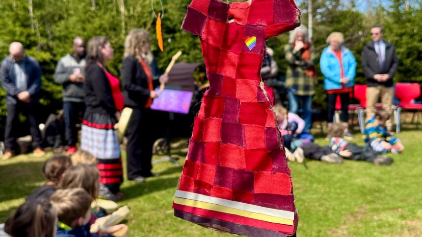 pei.-students-share-what-they-learned-during-red-dress-day-ceremony