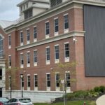 holland-college-suspends-children’s-camp-counsellor-as-police-investigate-‘serious-complaint’