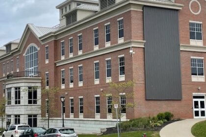 holland-college-suspends-children’s-camp-counsellor-as-police-investigate-‘serious-complaint’