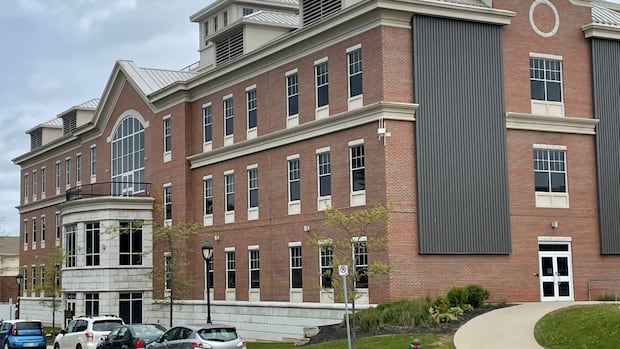 holland-college-suspends-children’s-camp-counsellor-as-police-investigate-‘serious-complaint’
