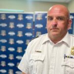 city-of-summerside-names-jason-blacquiere-as-its-new-police-chief
