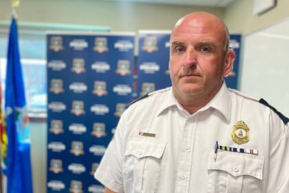 city-of-summerside-names-jason-blacquiere-as-its-new-police-chief