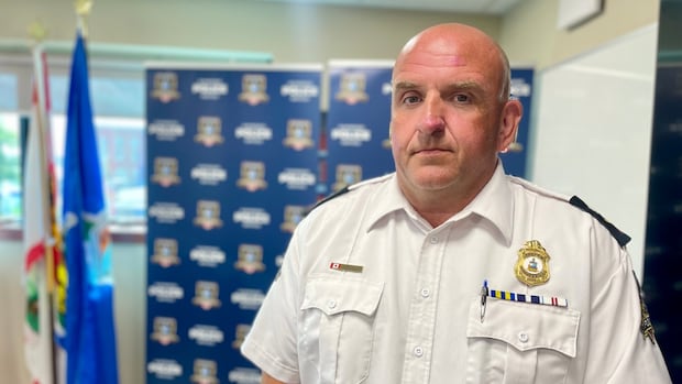 city-of-summerside-names-jason-blacquiere-as-its-new-police-chief