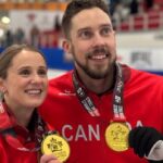 pei.-curler-brett-gallant,-partner-1st-athletes-named-to-canada’s-2026-olympic-team