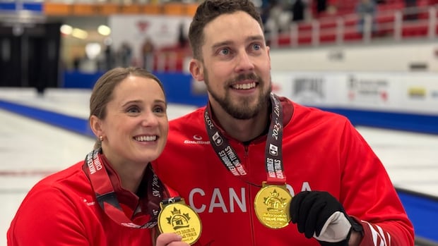 pei.-curler-brett-gallant,-partner-1st-athletes-named-to-canada’s-2026-olympic-team
