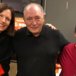 simone-webster-will-be-the-ndp-candidate-in-pei.’s-district-9-byelection