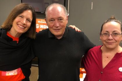 simone-webster-will-be-the-ndp-candidate-in-pei.’s-district-9-byelection