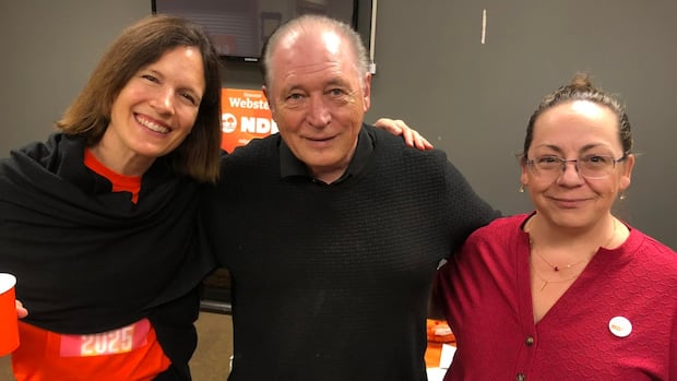 simone-webster-will-be-the-ndp-candidate-in-pei.’s-district-9-byelection
