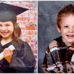‘nobody-is-giving-up-yet’:-search-for-missing-ns.-children-enters-5th-day