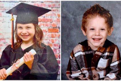 ‘nobody-is-giving-up-yet’:-search-for-missing-ns.-children-enters-5th-day