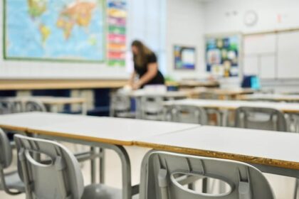 new-smu-education-programs,-faster-beds.-aim-to-increase-teacher-supply