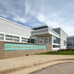 victoria-county-residents-worry-as-baddeck-er’s-temporary-closure-passes-two-year-mark