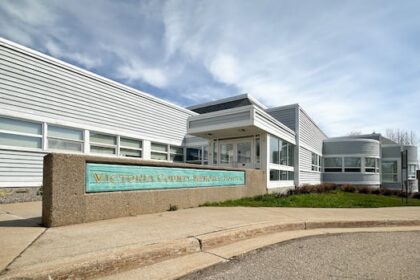 victoria-county-residents-worry-as-baddeck-er’s-temporary-closure-passes-two-year-mark